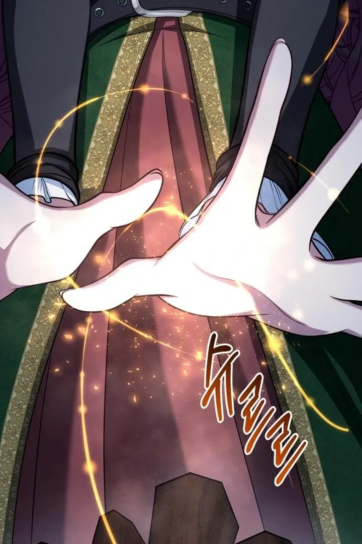 Read Lycan chapter 42 image 115 on Lezhin