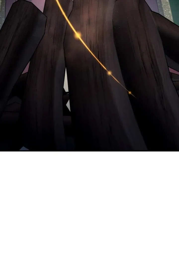 Read Lycan chapter 42 image 116 on Lezhin