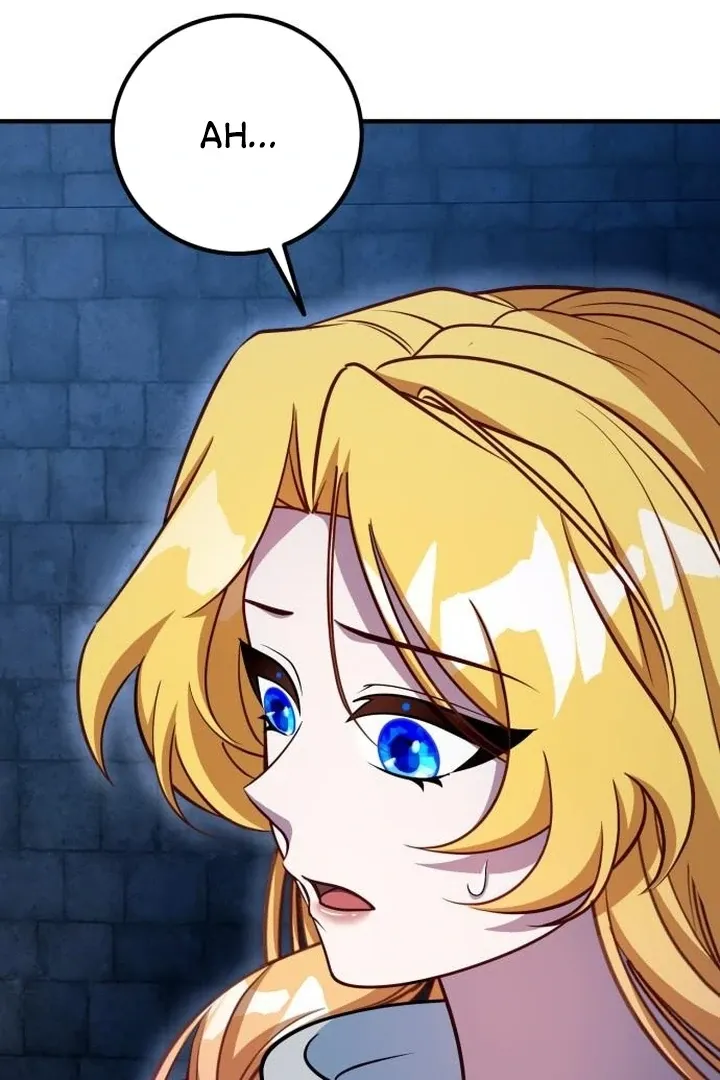 Read Lycan chapter 42 image 119 on Lezhin