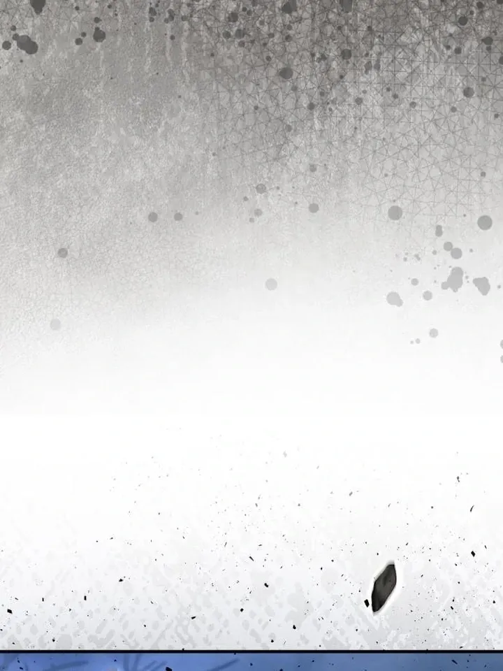 Read Lycan chapter 42 image 12 on Lezhin