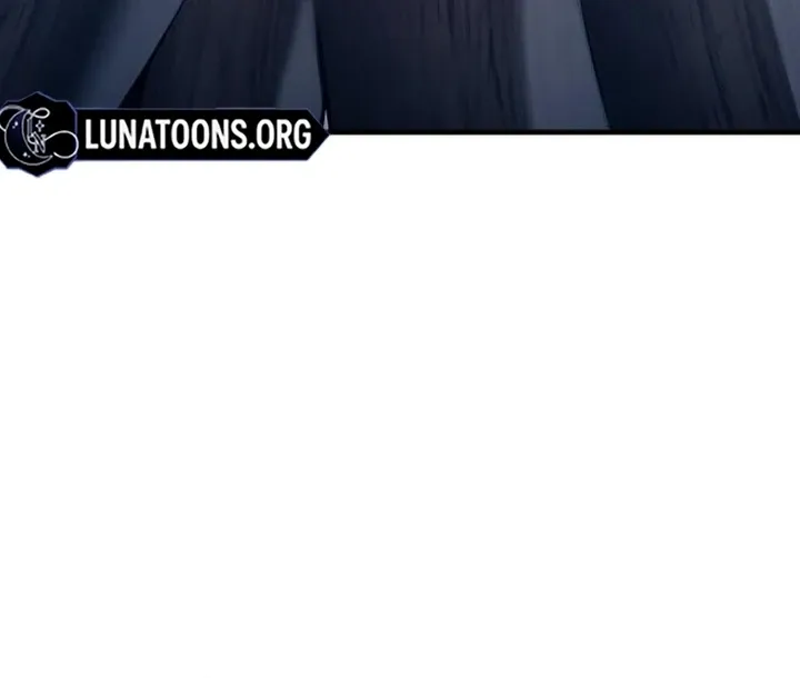 Read Lycan chapter 42 image 122 on Lezhin