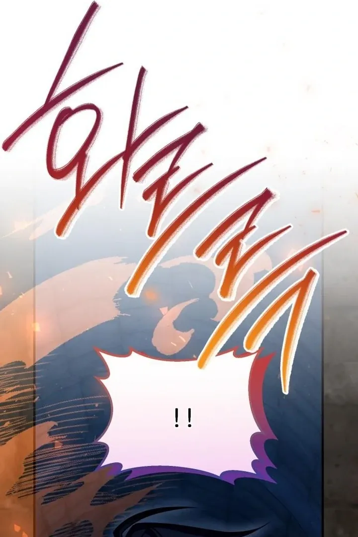 Read Lycan chapter 42 image 123 on Lezhin