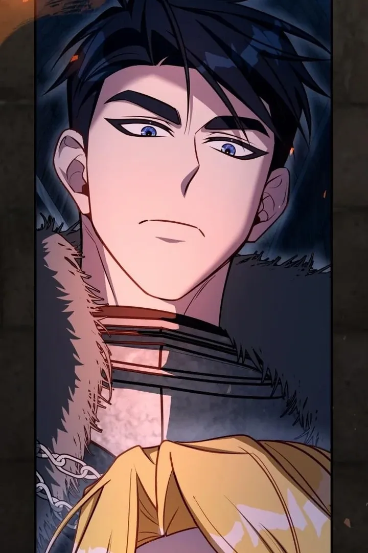 Read Lycan chapter 42 image 124 on Lezhin