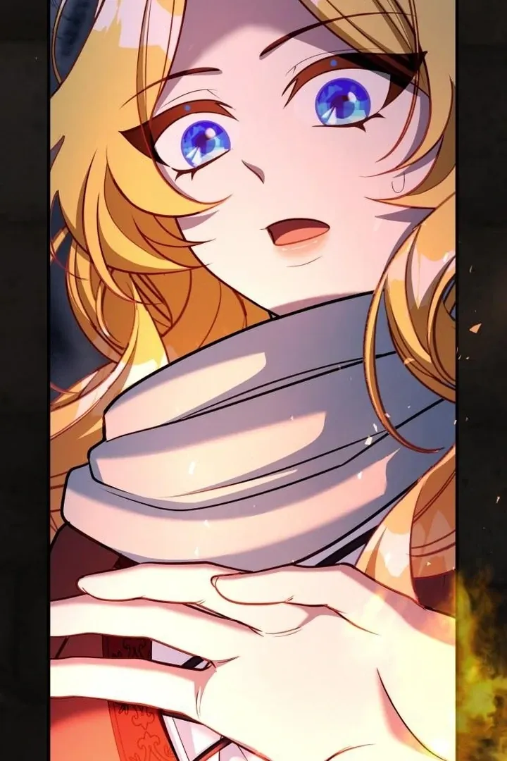 Read Lycan chapter 42 image 125 on Lezhin