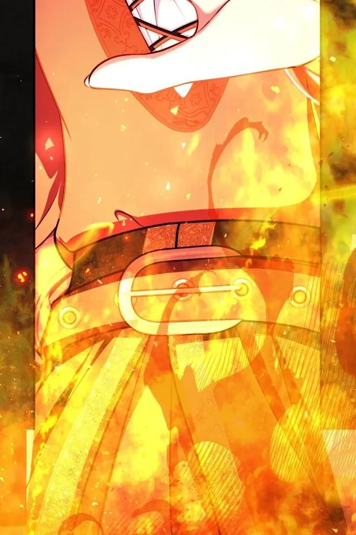 Read Lycan chapter 42 image 126 on Lezhin