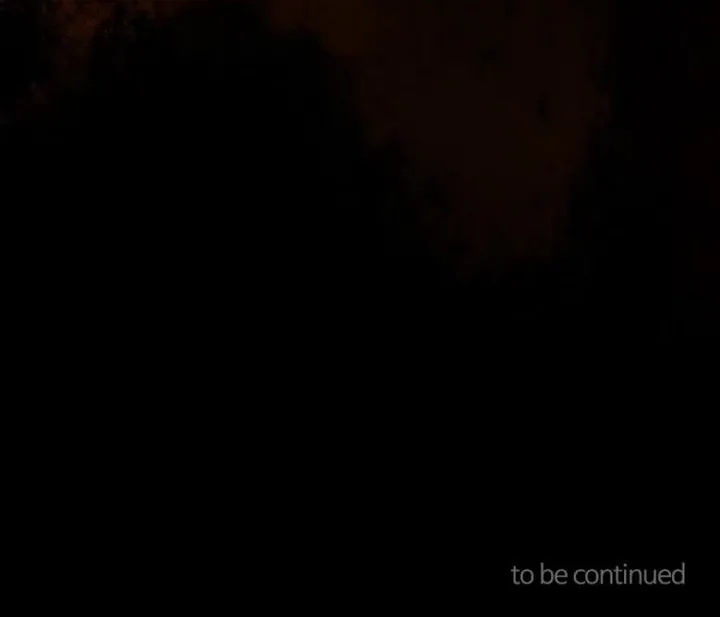 Read Lycan chapter 42 image 128 on Lezhin