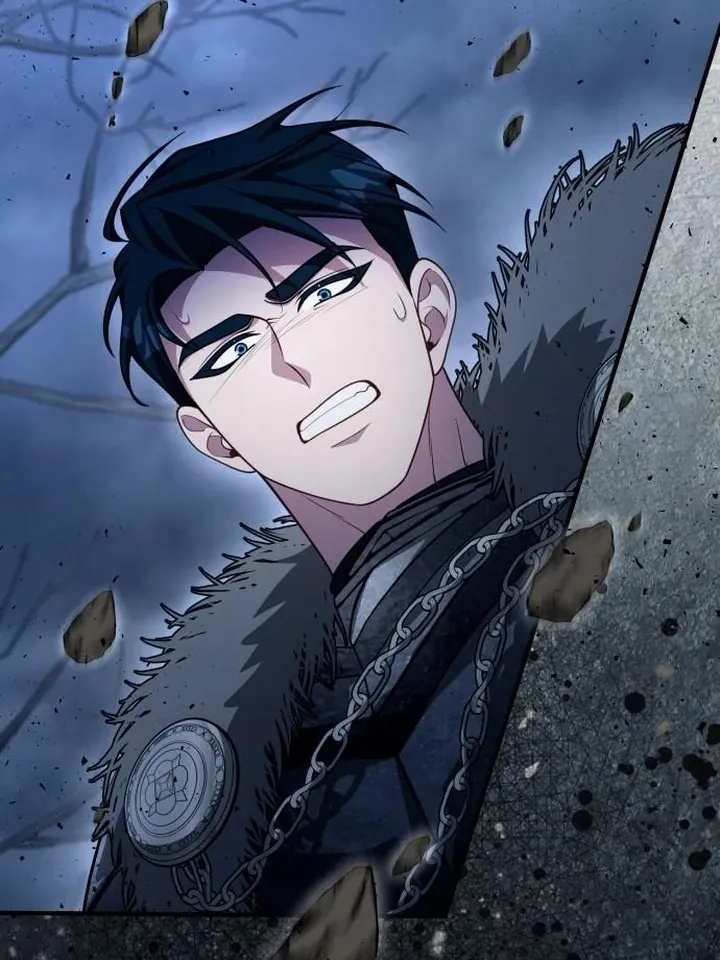 Read Lycan chapter 42 image 13 on Lezhin
