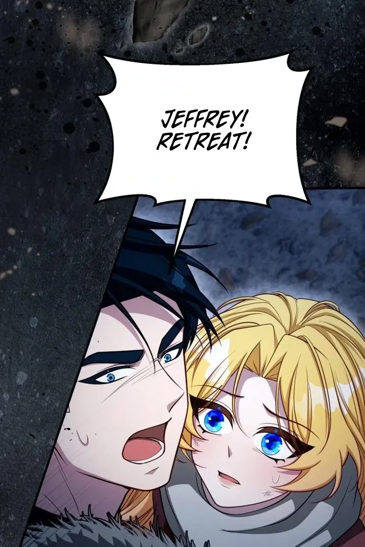 Read Lycan chapter 42 image 14 on Lezhin