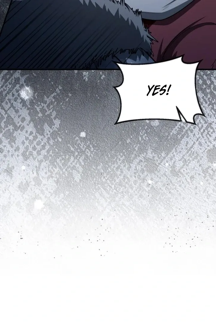 Read Lycan chapter 42 image 15 on Lezhin