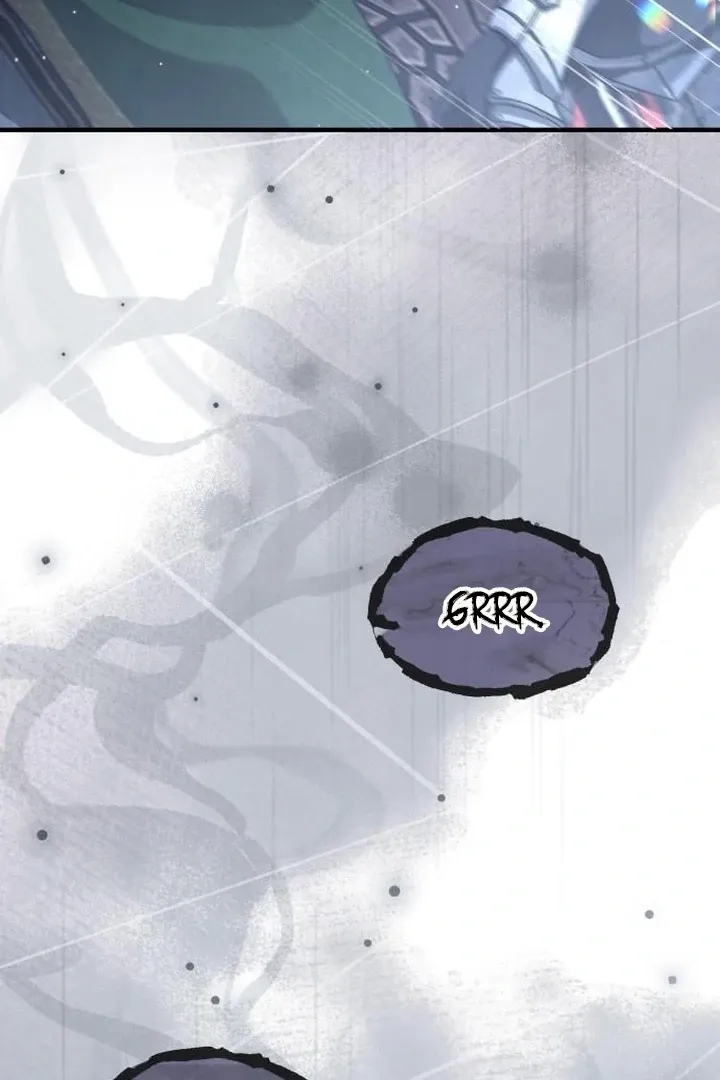 Read Lycan chapter 42 image 19 on Lezhin