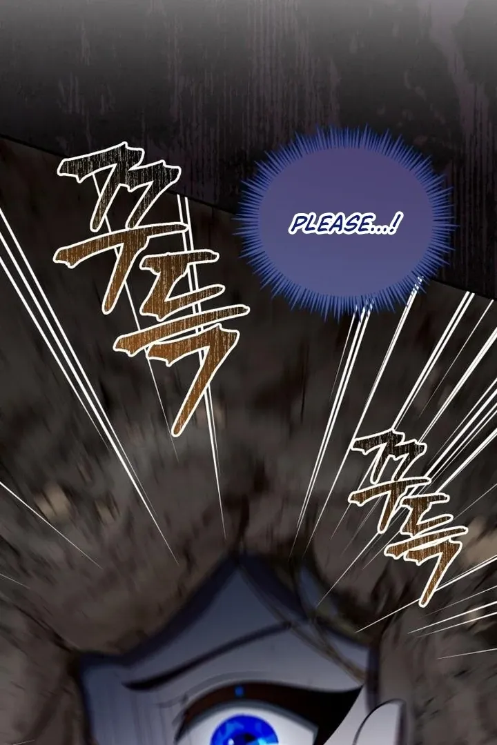 Read Lycan chapter 42 image 2 on Lezhin