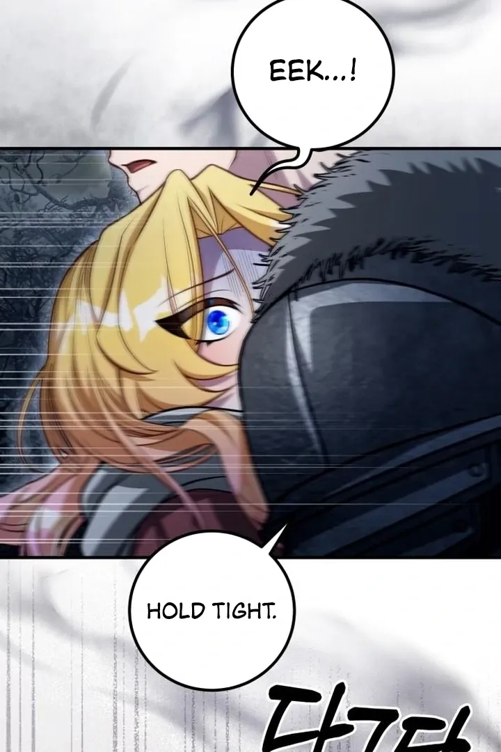 Read Lycan chapter 42 image 22 on Lezhin