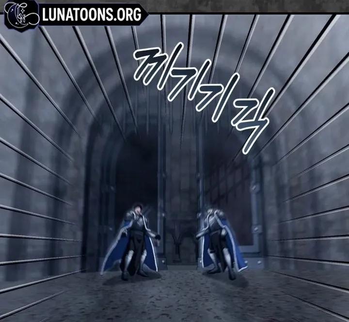 Read Lycan chapter 42 image 26 on Lezhin