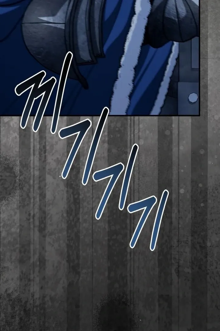 Read Lycan chapter 42 image 29 on Lezhin