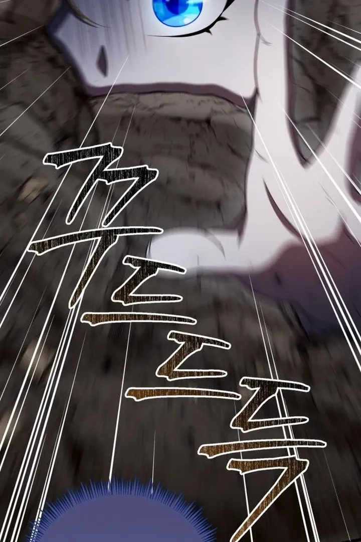 Read Lycan chapter 42 image 3 on Lezhin