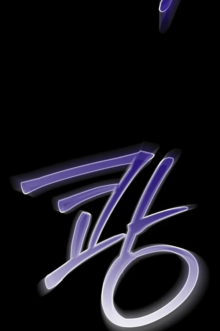 Read Lycan chapter 42 image 34 on Lezhin