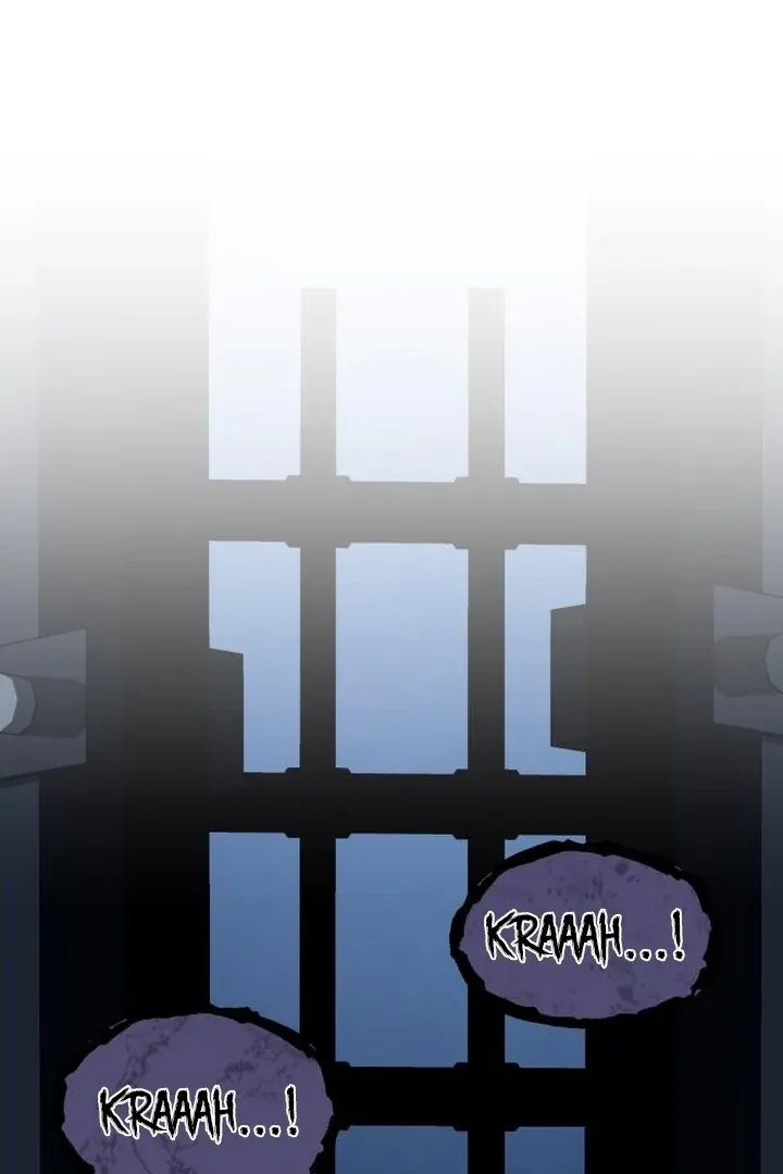 Read Lycan chapter 42 image 37 on Lezhin