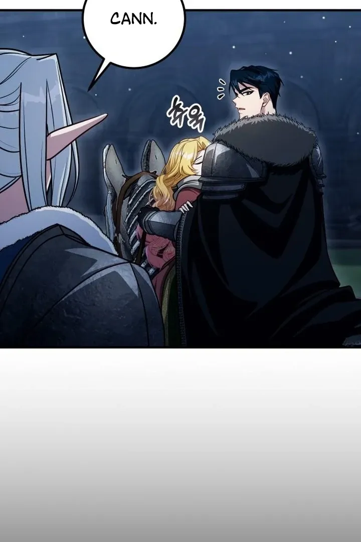 Read Lycan chapter 42 image 42 on Lezhin