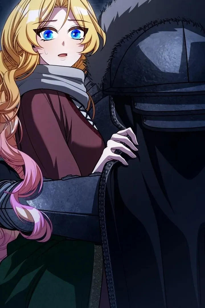 Read Lycan chapter 42 image 44 on Lezhin