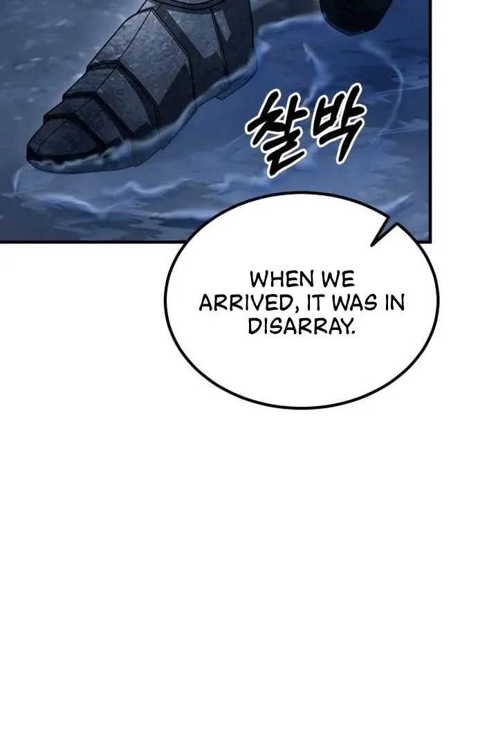 Read Lycan chapter 42 image 46 on Lezhin
