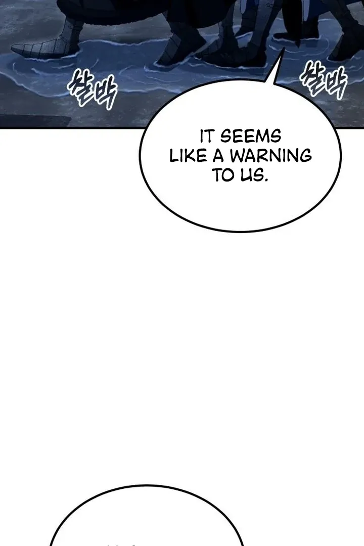 Read Lycan chapter 42 image 48 on Lezhin
