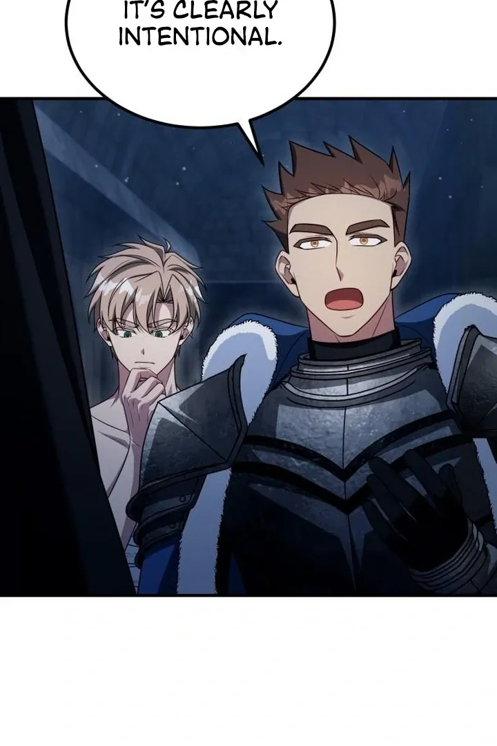 Read Lycan chapter 42 image 49 on Lezhin