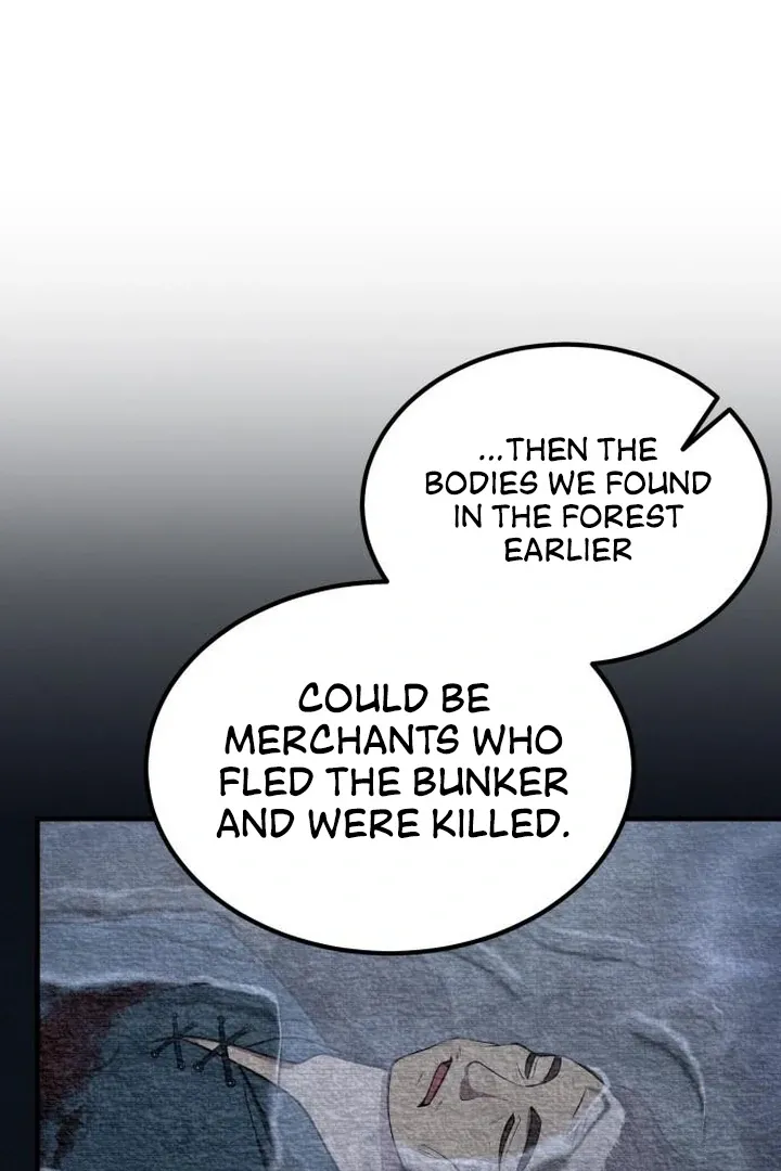 Read Lycan chapter 42 image 50 on Lezhin