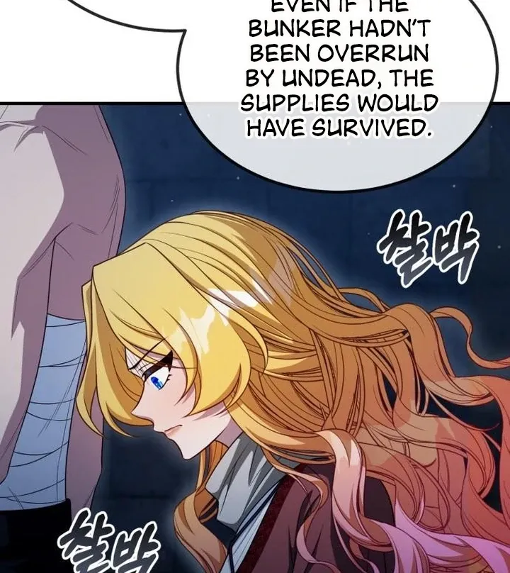 Read Lycan chapter 42 image 52 on Lezhin