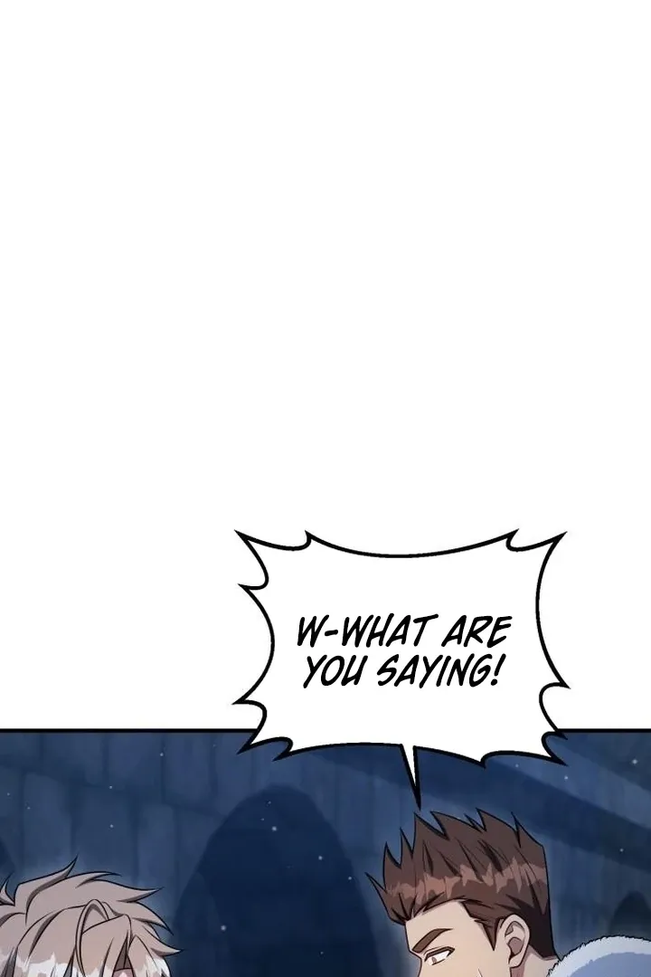Read Lycan chapter 42 image 55 on Lezhin