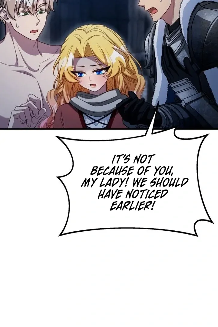 Read Lycan chapter 42 image 56 on Lezhin