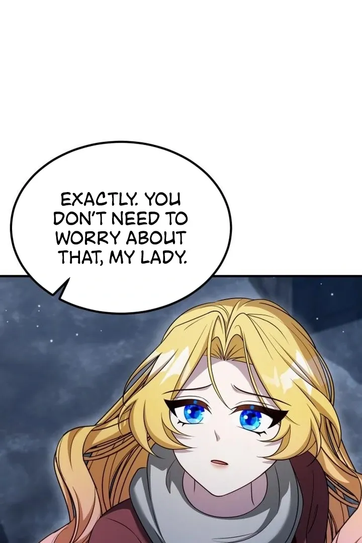 Read Lycan chapter 42 image 57 on Lezhin