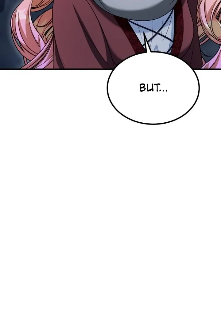 Read Lycan chapter 42 image 58 on Lezhin