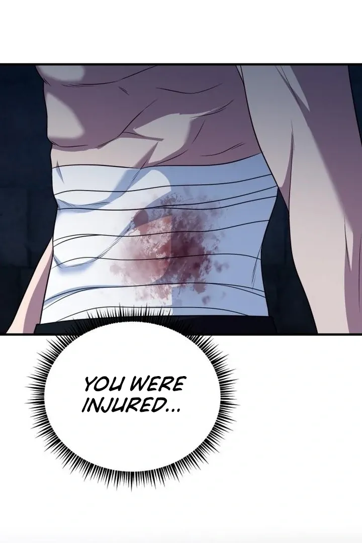 Read Lycan chapter 42 image 59 on Lezhin