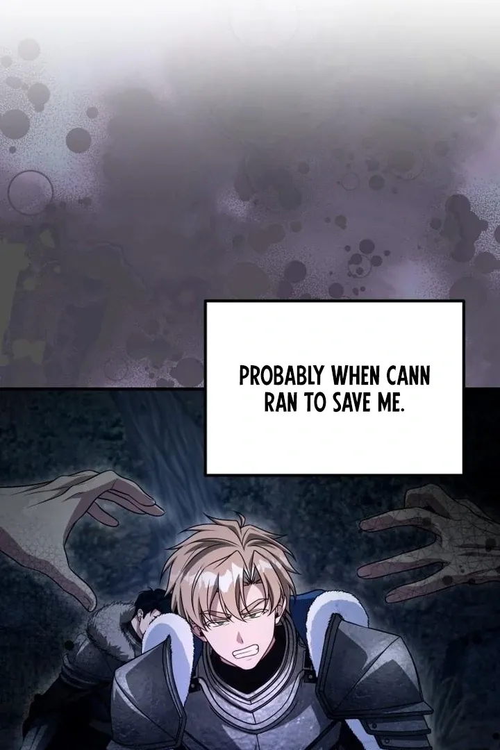 Read Lycan chapter 42 image 60 on Lezhin