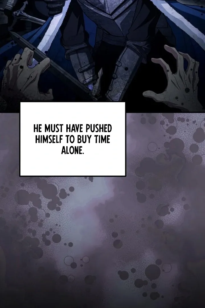 Read Lycan chapter 42 image 61 on Lezhin