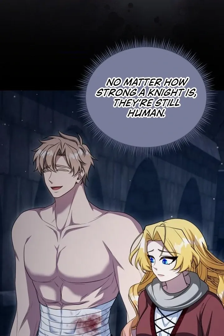 Read Lycan chapter 42 image 62 on Lezhin