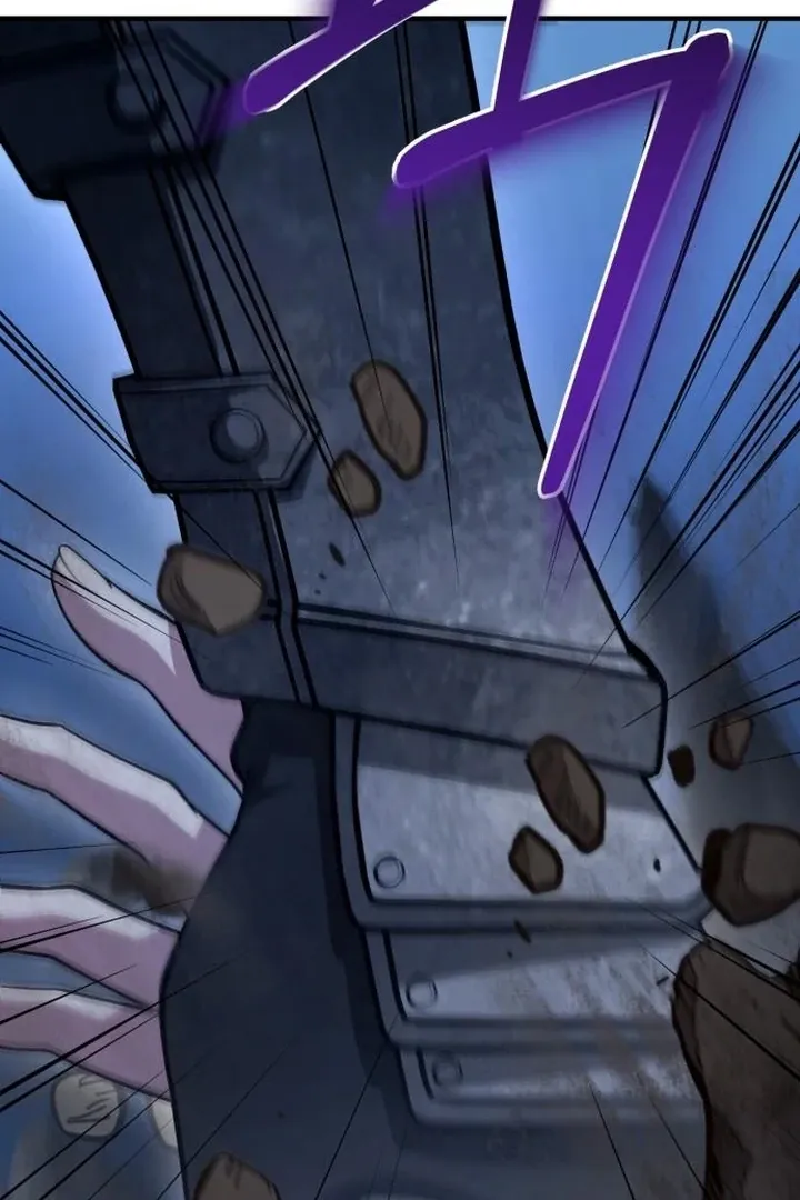 Read Lycan chapter 42 image 7 on Lezhin