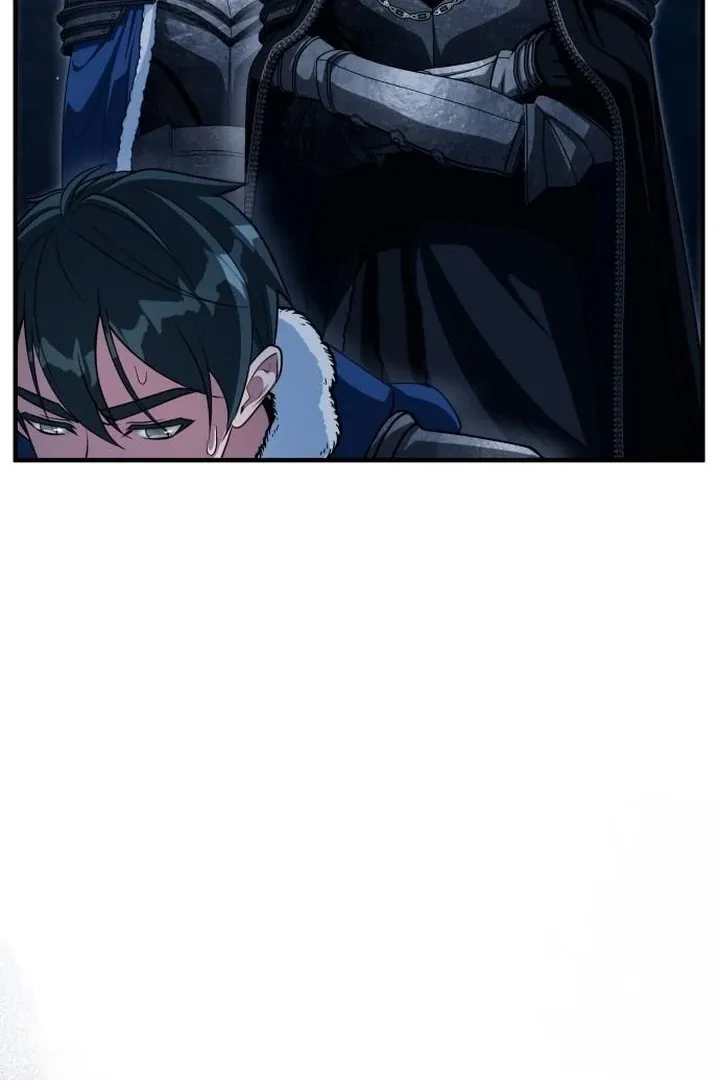 Read Lycan chapter 42 image 70 on Lezhin