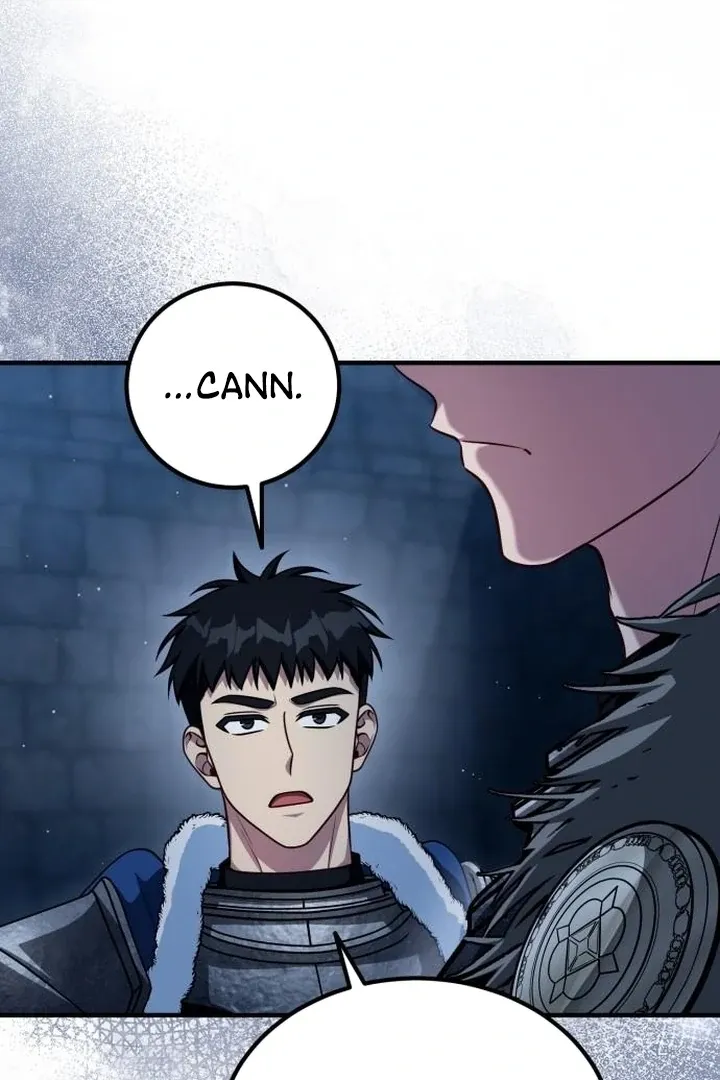 Read Lycan chapter 42 image 71 on Lezhin
