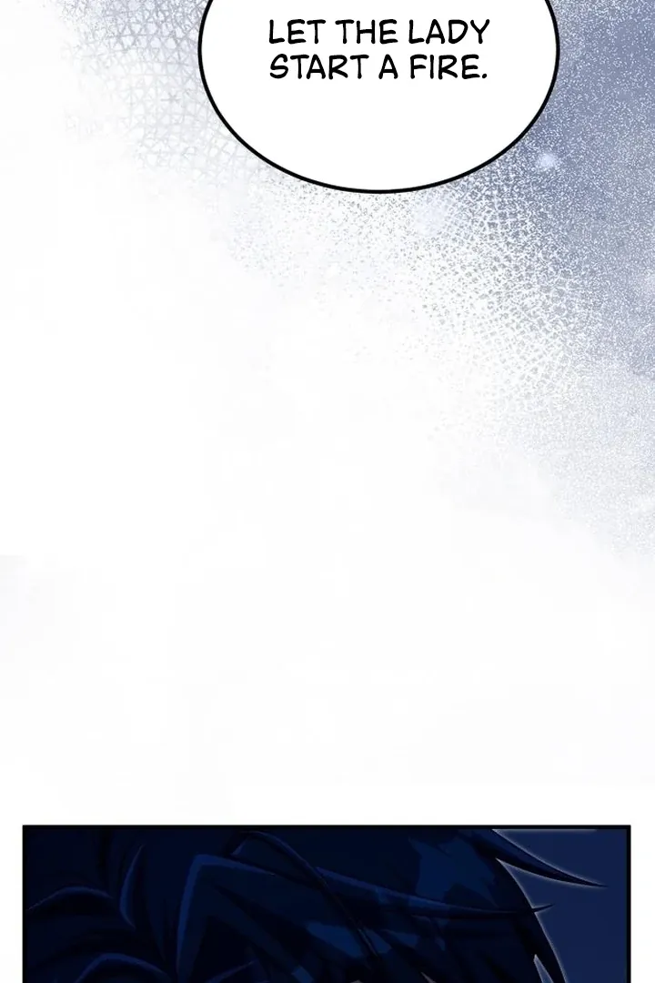 Read Lycan chapter 42 image 72 on Lezhin