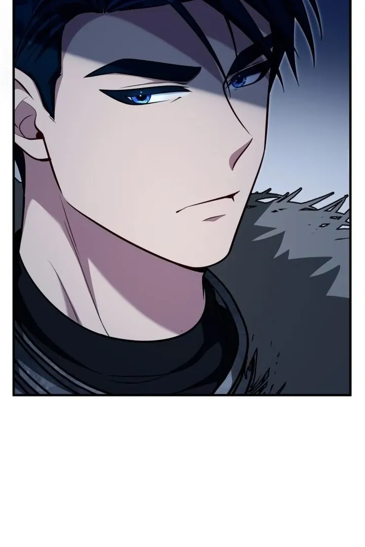 Read Lycan chapter 42 image 73 on Lezhin