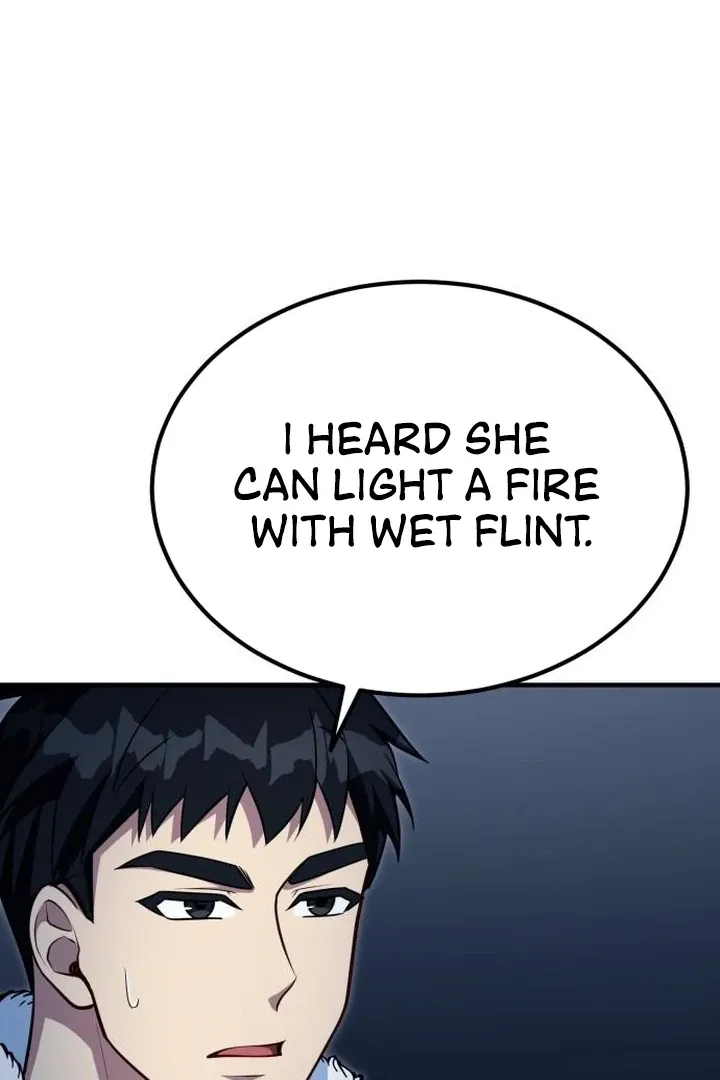 Read Lycan chapter 42 image 74 on Lezhin