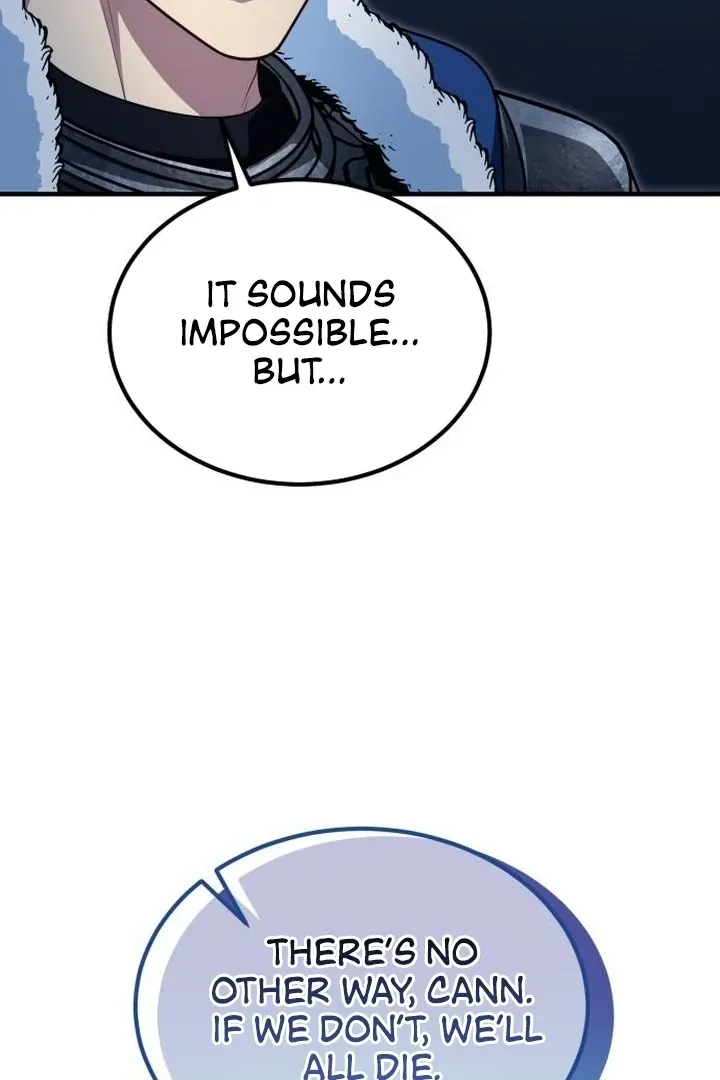 Read Lycan chapter 42 image 75 on Lezhin
