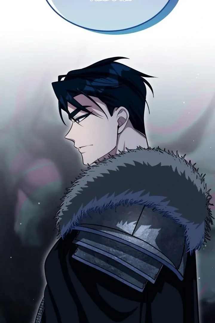 Read Lycan chapter 42 image 76 on Lezhin