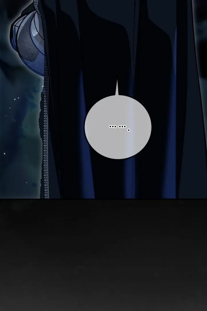 Read Lycan chapter 42 image 77 on Lezhin