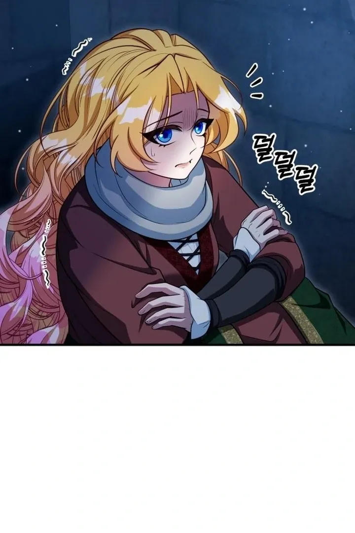 Read Lycan chapter 42 image 79 on Lezhin