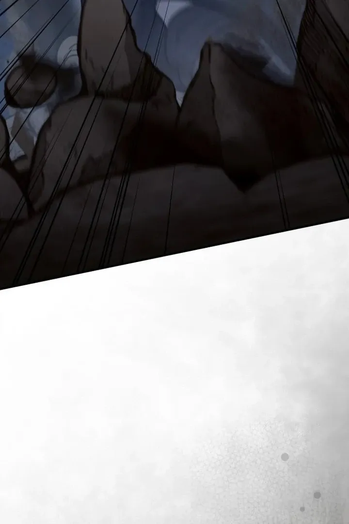 Read Lycan chapter 42 image 8 on Lezhin