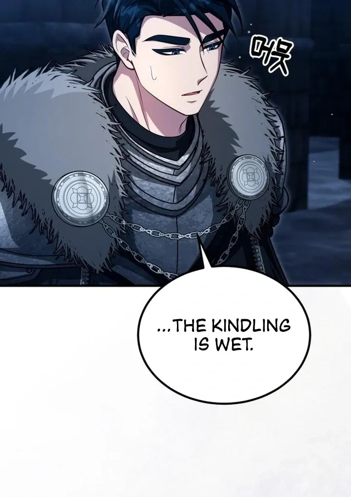 Read Lycan chapter 42 image 81 on Lezhin