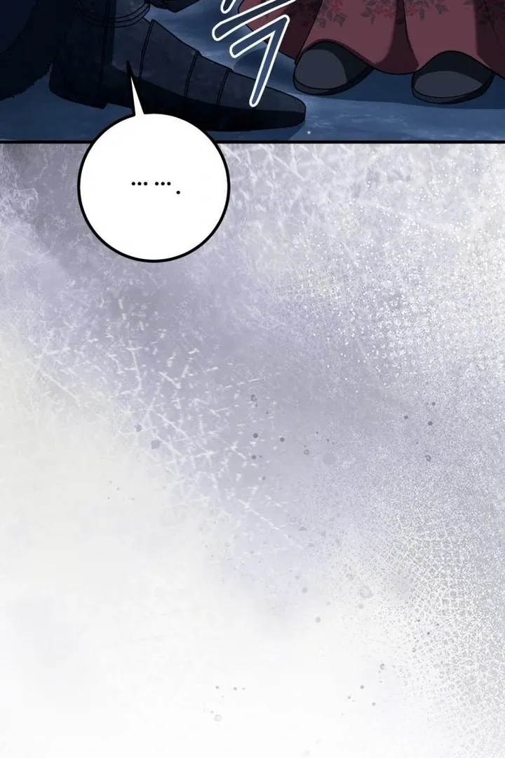 Read Lycan chapter 42 image 83 on Lezhin