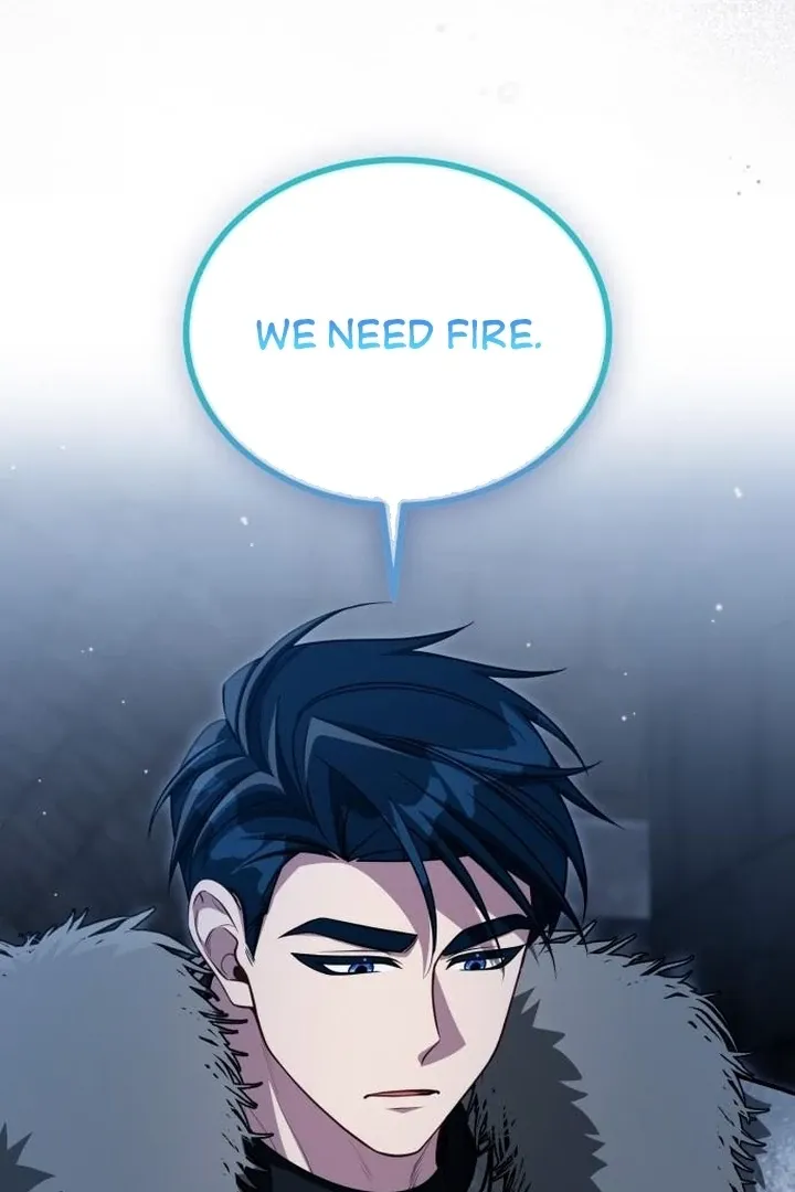 Read Lycan chapter 42 image 84 on Lezhin